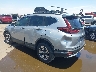 5J6RW2H25LL****** Salvage and Repairable 2020 Honda CR-V in Phoenix