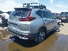 5J6RW2H25LL****** Salvage and Wrecked 2020 Honda CR-V in Arizona State