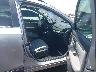 5J6RW2H25LL****** Used and Repairable 2020 Honda CR-V in Arizona State