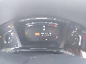 5J6RW2H25LL****** Salvage 2020 Honda CR-V in Phoenix