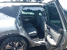 5J6RW2H25LL****** Wrecked 2020 Honda CR-V in Phoenix