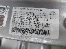 5J6RW2H25LL****** Used 2020 Honda CR-V in Phoenix