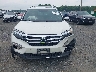 5FNYF6H0XGB****** Salvamento 2016 Honda Pilot en Estado de Maryland