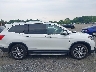 5FNYF6H0XGB****** Destrozados 2016 Honda Pilot en Estado de Maryland