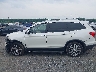 5FNYF6H0XGB****** Usados 2016 Honda Pilot en Estado de Maryland