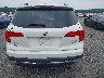 5FNYF6H0XGB****** Salvamento 2016 Honda Pilot