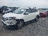 5FNYF6H0XGB****** Usados y Reparables 2016 Honda Pilot en Elkton