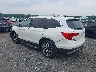 5FNYF6H0XGB****** Salvamento y Reparables 2016 Honda Pilot en Elkton