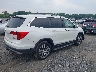 5FNYF6H0XGB****** Salvamento y Destrozados 2016 Honda Pilot en Estado de Maryland