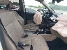 5FNYF6H0XGB****** Usados y Reparables 2016 Honda Pilot en Estado de Maryland