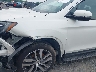 5FNYF6H0XGB****** Salvamento y Reparables 2016 Honda Pilot en Estado de Maryland