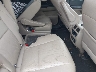 5FNYF6H0XGB****** Destrozados 2016 Honda Pilot en Elkton