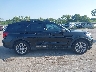1FMSK8DH2NG****** Used 2022 Ford Explorer in Iowa State