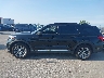 1FMSK8DH2NG****** Repairable 2022 Ford Explorer in Iowa State