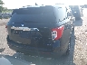 1FMSK8DH2NG****** Wrecked 2022 Ford Explorer
