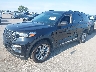 1FMSK8DH2NG****** Used and Repairable 2022 Ford Explorer in Des Moines