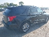 1FMSK8DH2NG****** Salvage and Wrecked 2022 Ford Explorer in Iowa State