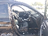 1FMSK8DH2NG****** Used and Repairable 2022 Ford Explorer in Iowa State