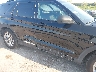 1FMSK8DH2NG****** Salvage and Repairable 2022 Ford Explorer in Iowa State