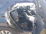 1FMSK8DH2NG****** Wrecked 2022 Ford Explorer in Des Moines