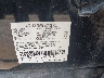 1FMSK8DH2NG****** Used 2022 Ford Explorer in Des Moines