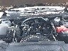 1FTER1FHXML****** Reparables 2021 Ford Ranger en Columbus