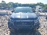 1FTER1FHXML****** Usados 2021 Ford Ranger en Estado de Ohio