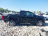 1FTER1FHXML****** Reparables 2021 Ford Ranger en Estado de Ohio