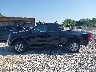 1FTER1FHXML****** Salvamento 2021 Ford Ranger