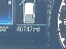 1FTER1FHXML****** Destrozados 2021 Ford Ranger