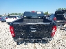 1FTER1FHXML****** Usados 2021 Ford Ranger
