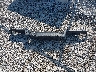 1FTER1FHXML****** Destrozados 2021 Ford Ranger en Estado de Ohio