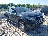 1FTER1FHXML****** Salvamento y Destrozados 2021 Ford Ranger en Columbus