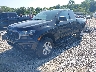 1FTER1FHXML****** Usados y Reparables 2021 Ford Ranger en Columbus