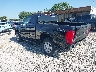 1FTER1FHXML****** Salvamento y Reparables 2021 Ford Ranger en Columbus