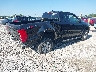 1FTER1FHXML****** Salvamento y Destrozados 2021 Ford Ranger en Estado de Ohio