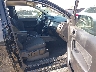 1FTER1FHXML****** Usados y Reparables 2021 Ford Ranger en Estado de Ohio