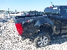 1FTER1FHXML****** Salvamento y Reparables 2021 Ford Ranger en Estado de Ohio