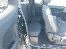 1FTER1FHXML****** Destrozados 2021 Ford Ranger en Columbus