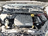 2C4RDGBG9ER****** Repairable 2014 Dodge Grand Caravan in Austin