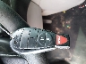 2C4RDGBG9ER****** Salvage 2014 Dodge Grand Caravan in Texas State