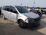 2C4RDGBG9ER****** Salvage and Wrecked 2014 Dodge Grand Caravan in Austin