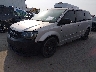 2C4RDGBG9ER****** Used and Repairable 2014 Dodge Grand Caravan in Austin