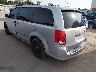 2C4RDGBG9ER****** Salvage and Repairable 2014 Dodge Grand Caravan in Austin