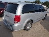 2C4RDGBG9ER****** Salvage and Wrecked 2014 Dodge Grand Caravan in Texas State