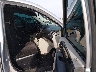 2C4RDGBG9ER****** Used and Repairable 2014 Dodge Grand Caravan in Texas State