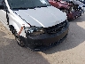 2C4RDGBG9ER****** Salvage and Repairable 2014 Dodge Grand Caravan in Texas State