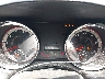 2C4RDGBG9ER****** Salvage 2014 Dodge Grand Caravan in Austin