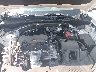 3CZRZ2H32PM****** Repairable 2023 Honda HR-V in Bridgeport