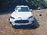 3CZRZ2H32PM****** Wrecked 2023 Honda HR-V in Pennsylvania State